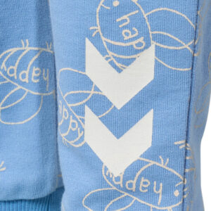 hmlGLADSOME PANTS – Bild 5