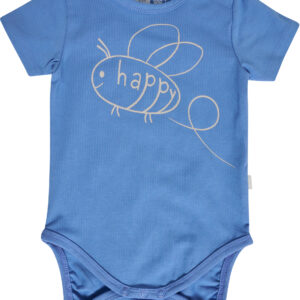 Body S/S – Bild 1