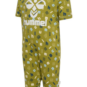 Bodysuit S/S – Bild 1