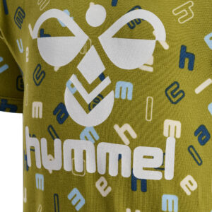 Bodysuit S/S – Bild 4