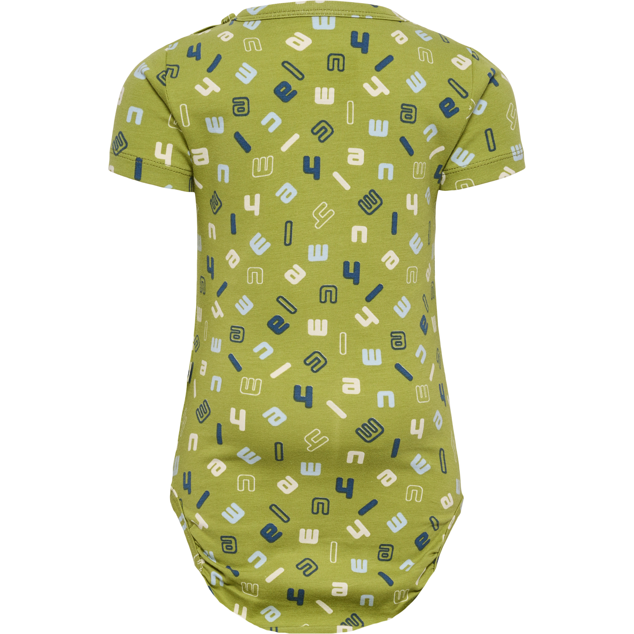 Body S/S – Bild 2