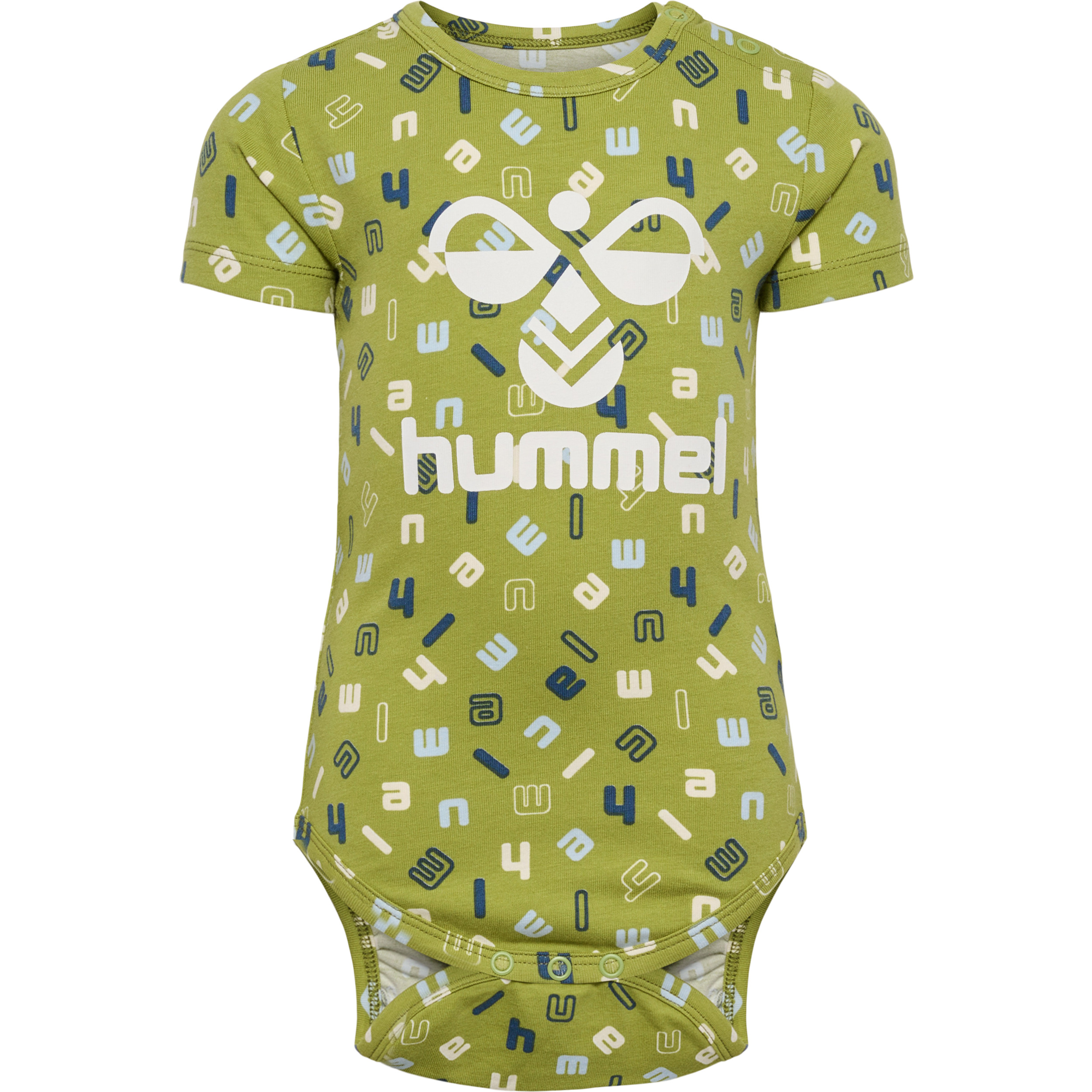 Body S/S – Bild 3