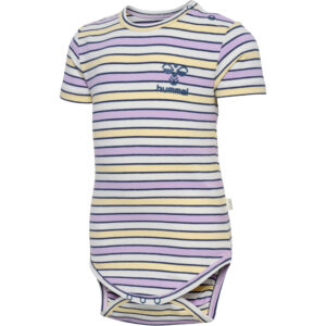 Me Body S/S – Bild 1