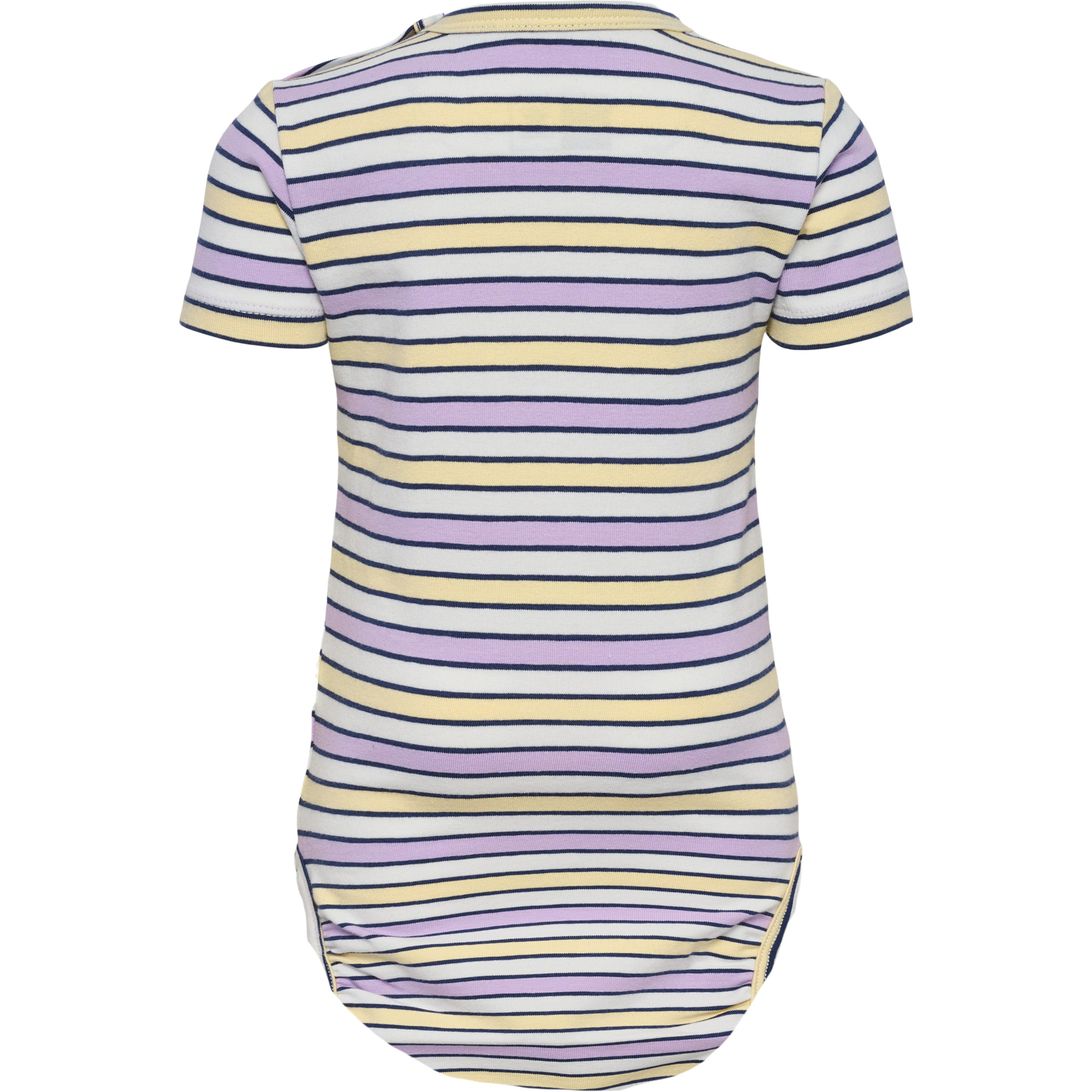 Me Body S/S – Bild 2