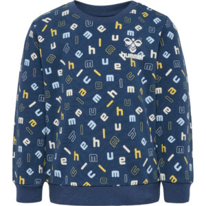 You Sweatshirt – Bild 3