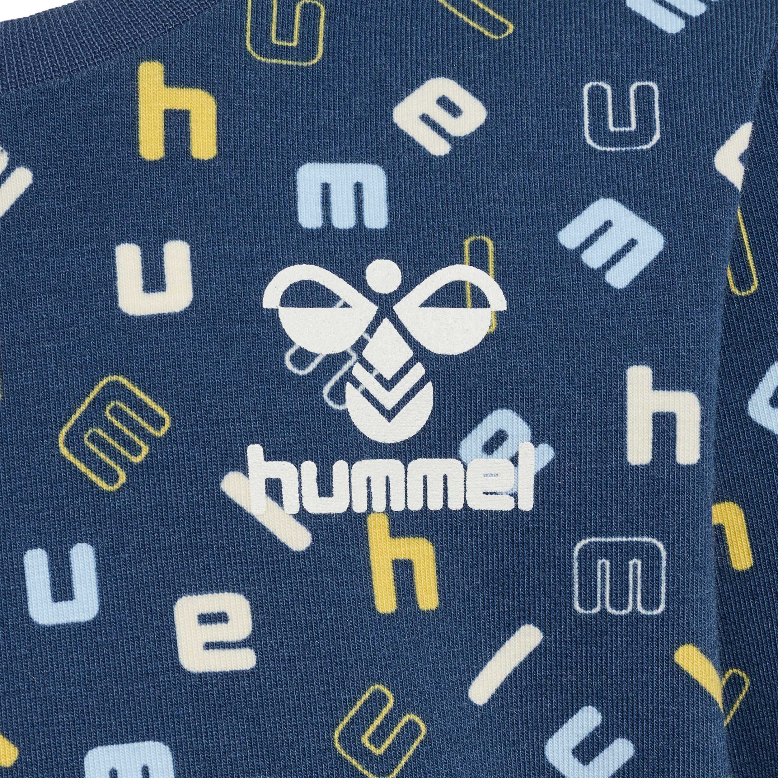 You Sweatshirt – Bild 4