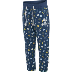 hmlHAPPY YOU PANTS – Bild 1