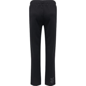 Pants Woman – Bild 2