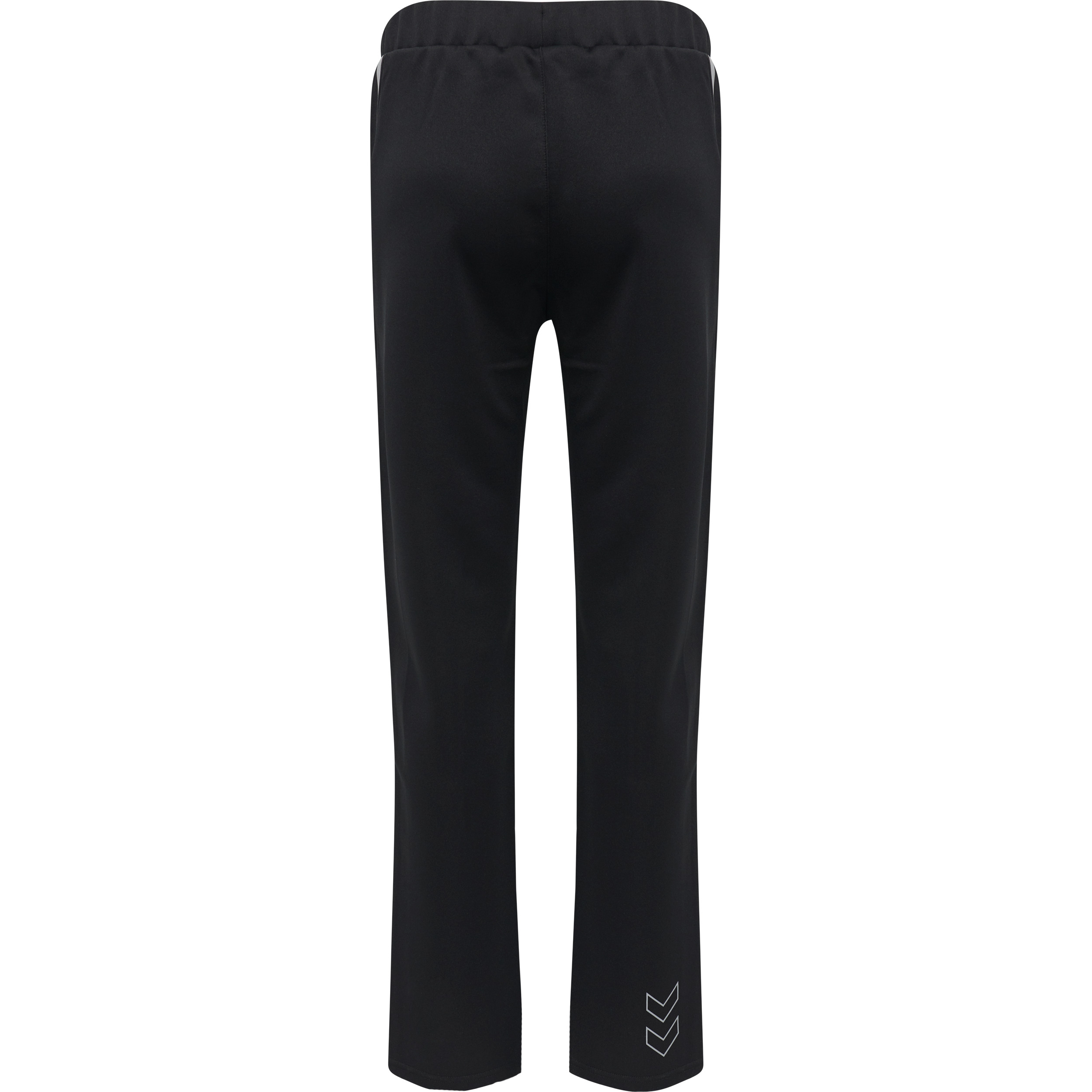 Pants Woman – Bild 2