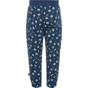 hmlHAPPY YOU PANTS – Bild 2