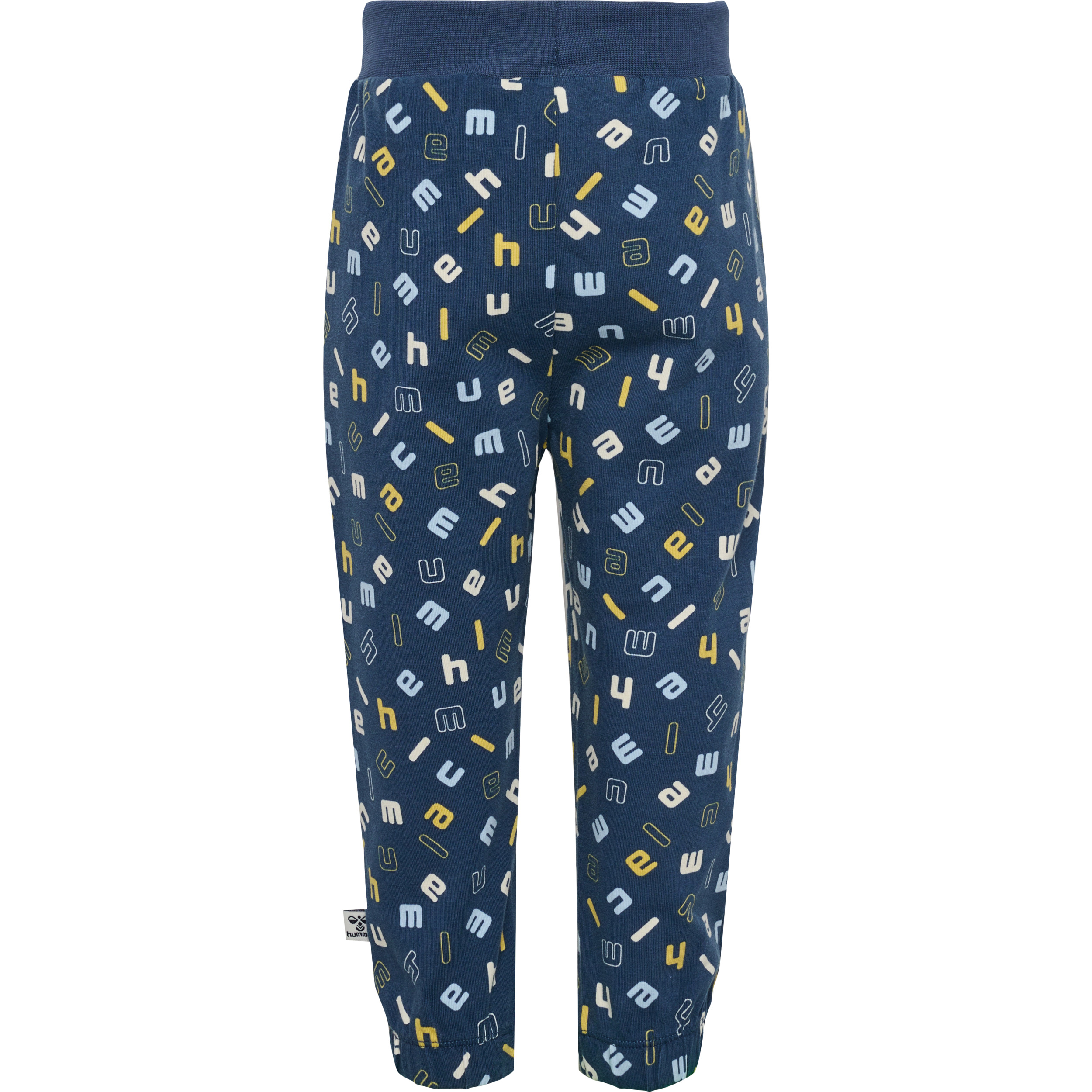 hmlHAPPY YOU PANTS – Bild 2