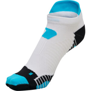 Tech Socklet – Bild 2