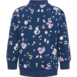 Zip Jacket – Bild 2