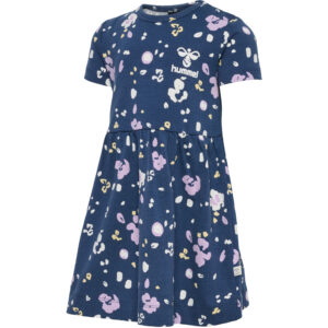 Dress S/S – Bild 1