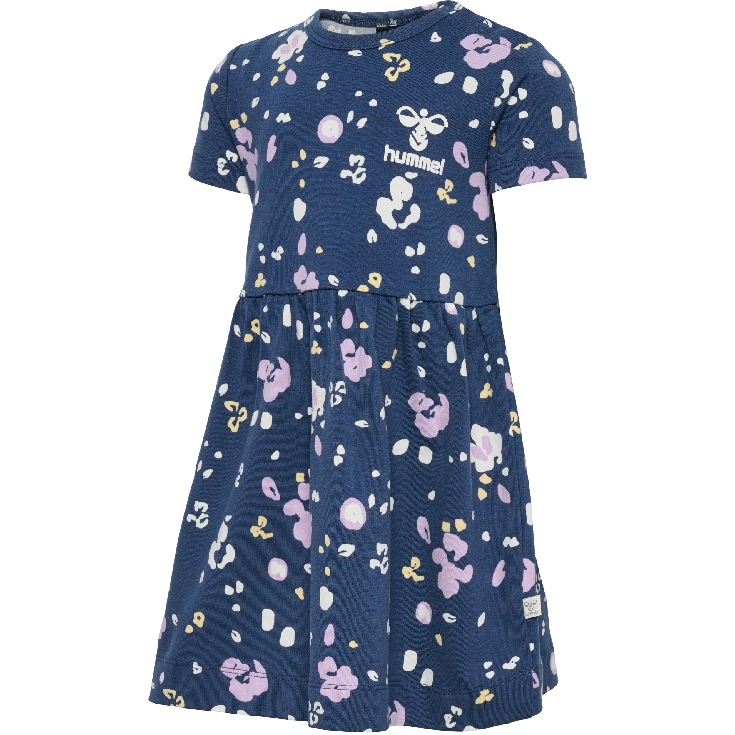 Dress S/S – Bild 1