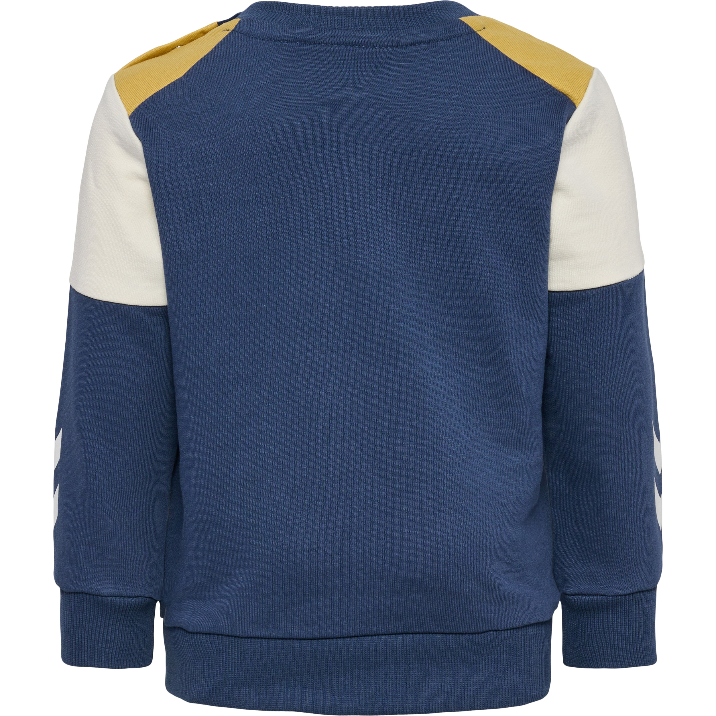 Now Sweatshirt – Bild 2