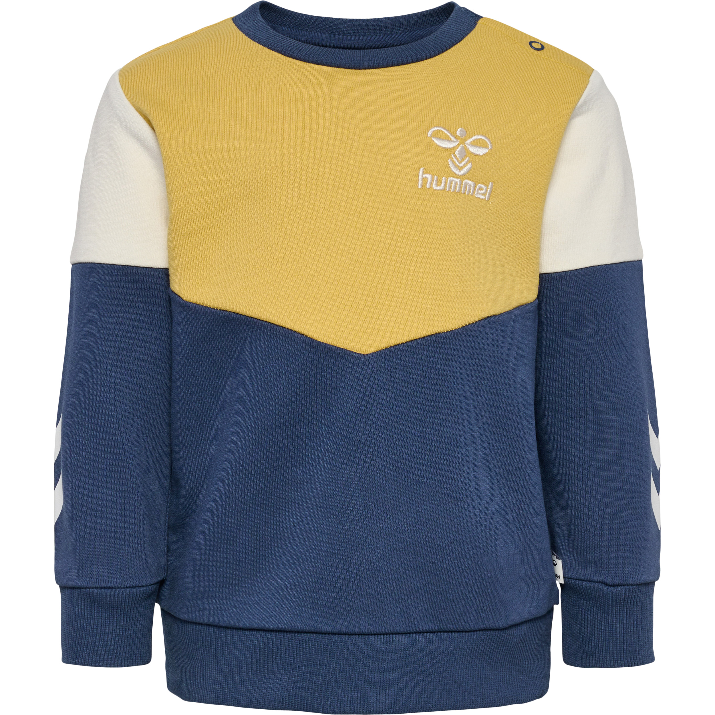 Now Sweatshirt – Bild 3