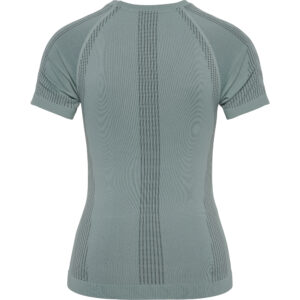 Shaping Seamless T-Shirt – Bild 2