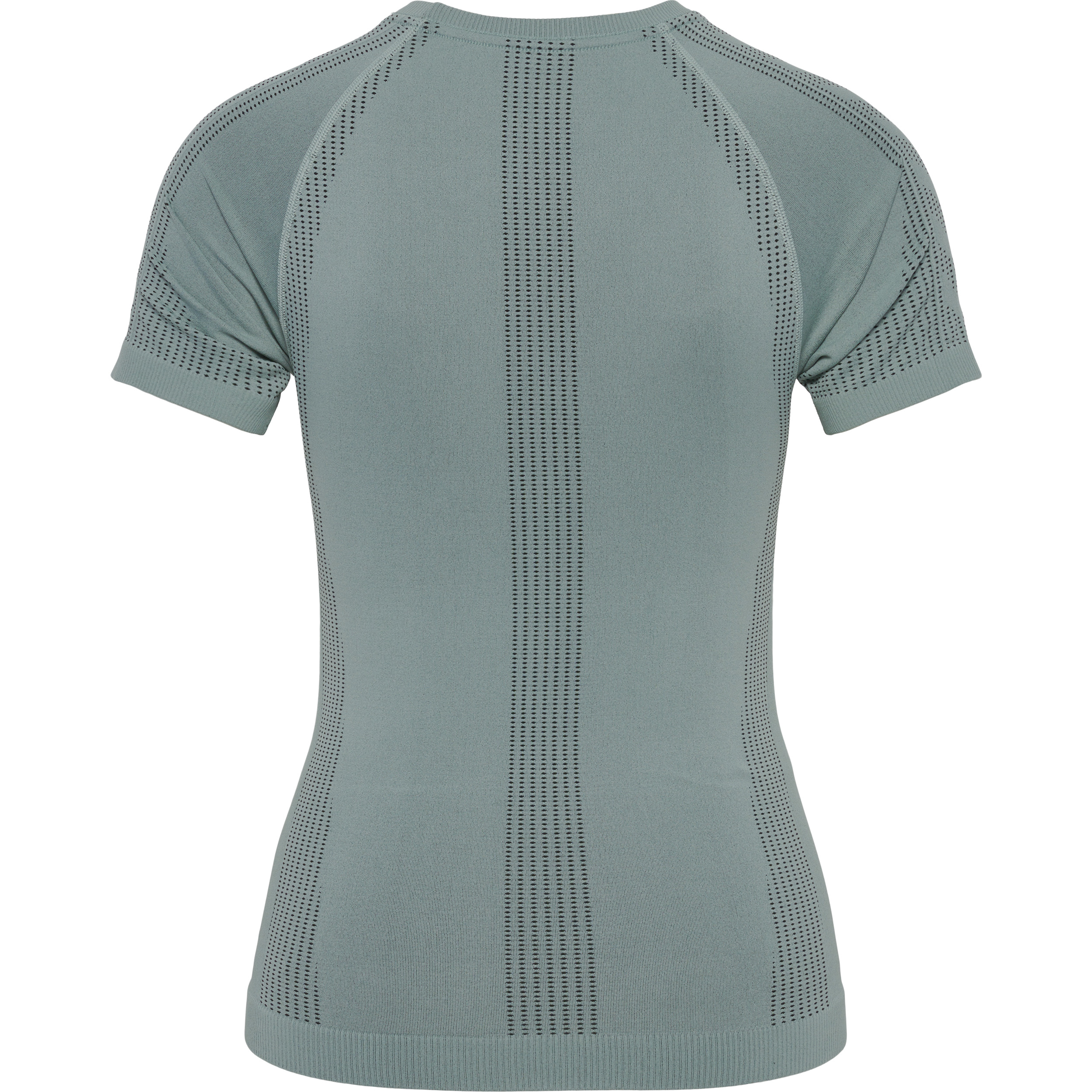 Shaping Seamless T-Shirt – Bild 2