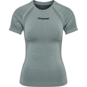 Shaping Seamless T-Shirt – Bild 3