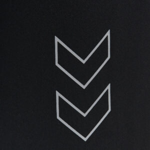 Pants Woman – Bild 5