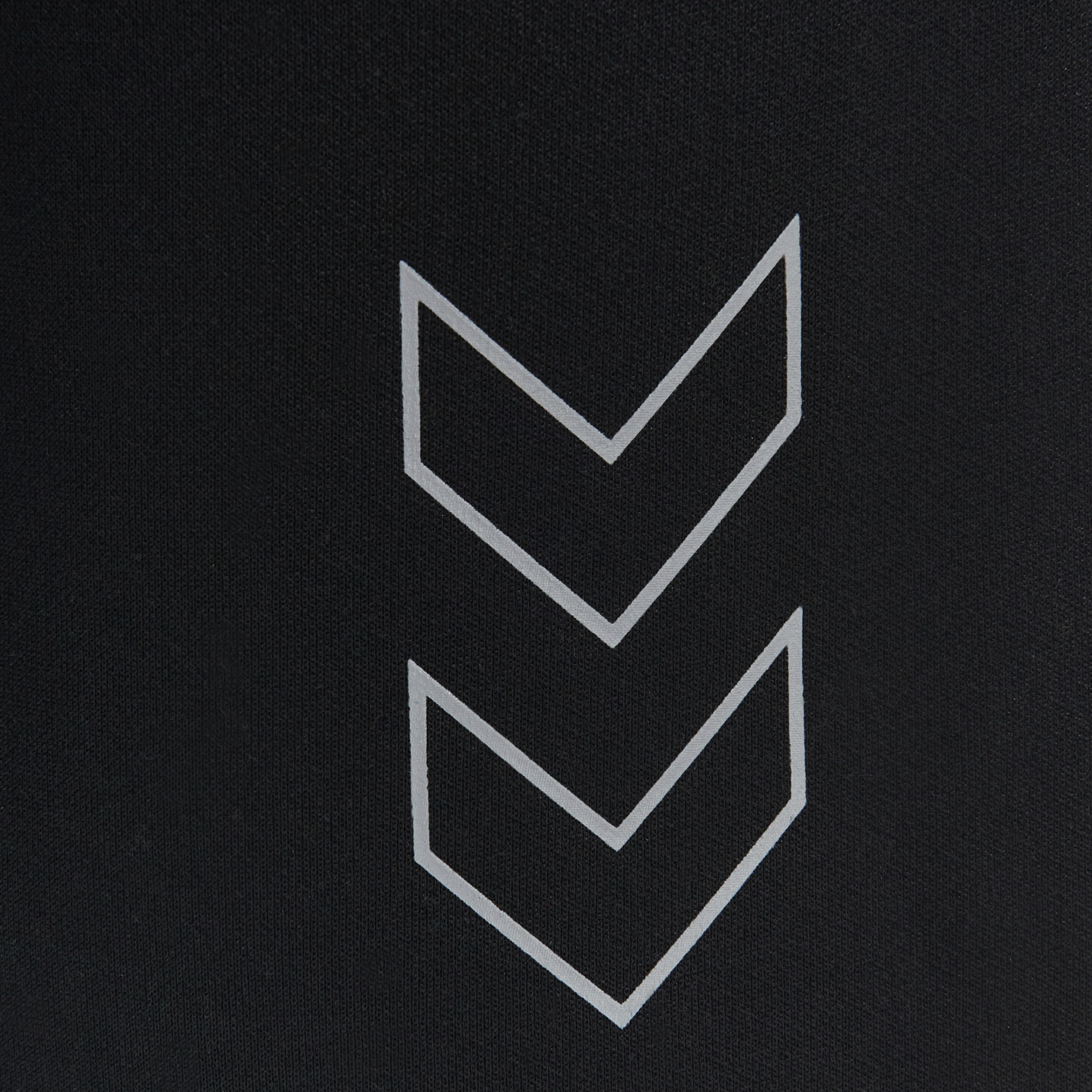 Pants Woman – Bild 5