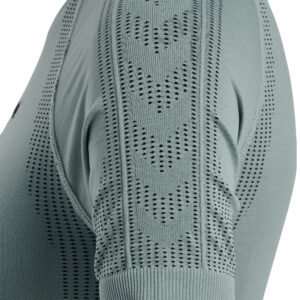 Shaping Seamless T-Shirt – Bild 5