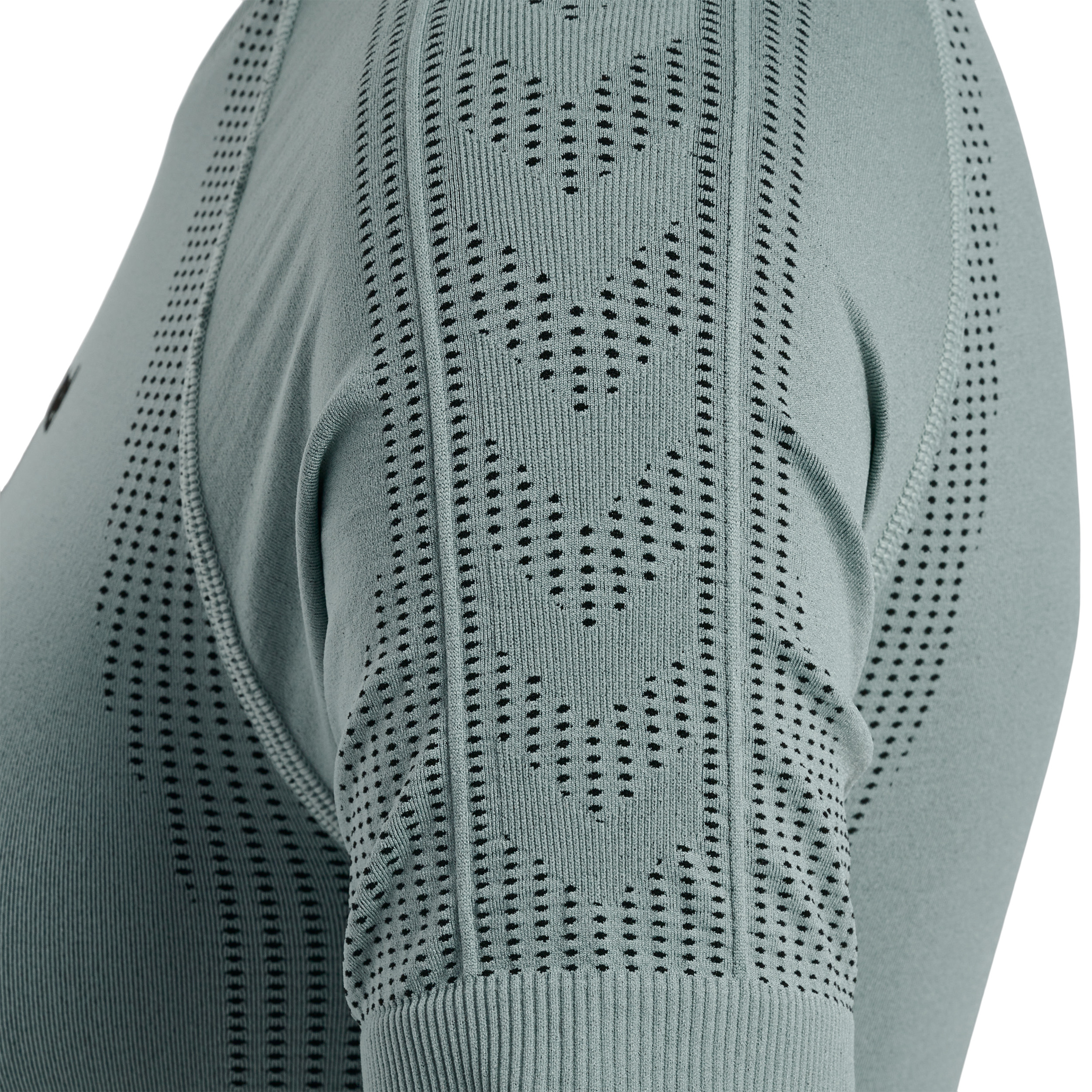 Shaping Seamless T-Shirt – Bild 5