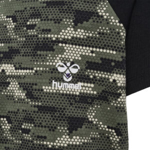 hmlFSK FLY T-SHIRT S/S – Bild 4