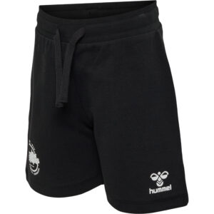 hmlFSK JUMP SHORTS – Bild 1