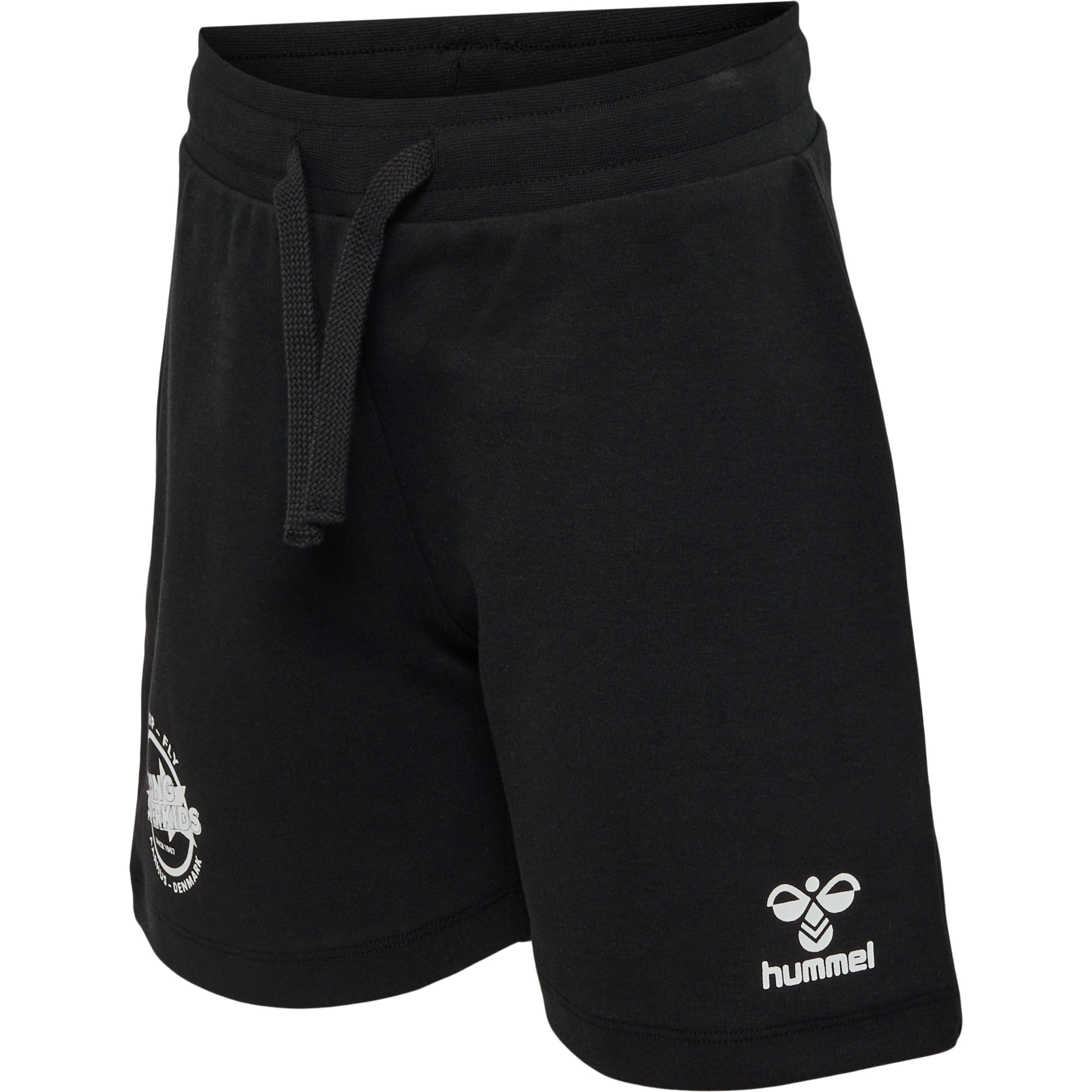 hmlFSK JUMP SHORTS – Bild 1