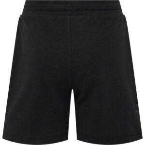 hmlFSK JUMP SHORTS – Bild 2