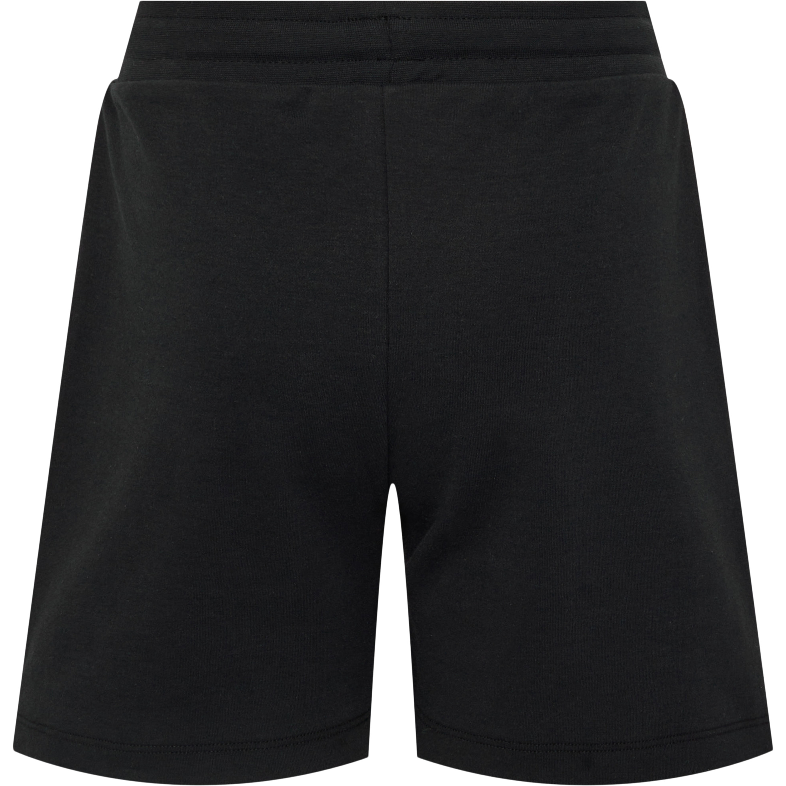 hmlFSK JUMP SHORTS – Bild 2
