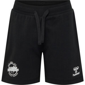hmlFSK JUMP SHORTS – Bild 3