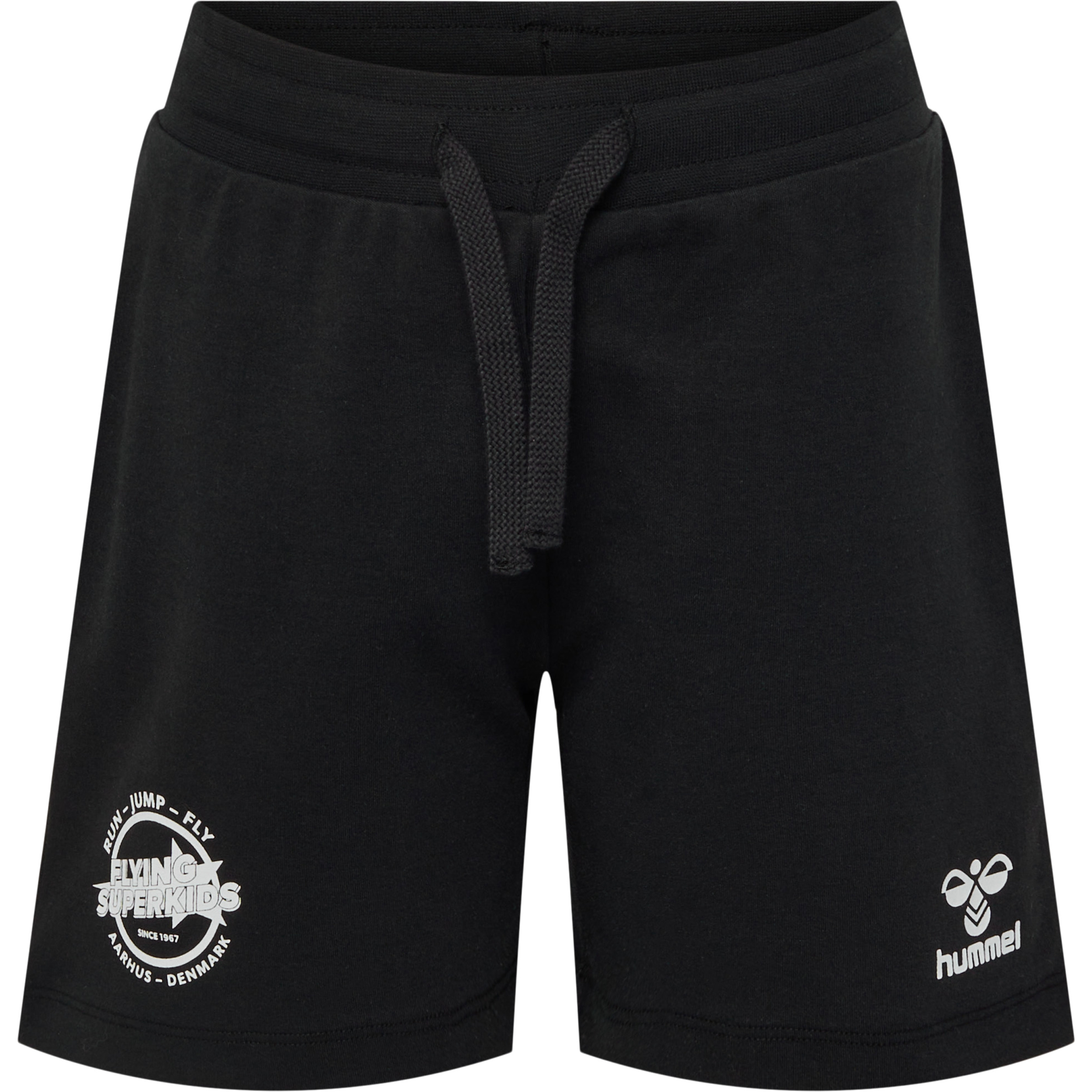 hmlFSK JUMP SHORTS – Bild 3