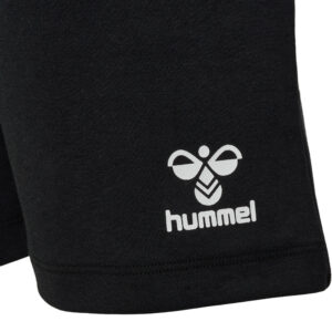 hmlFSK JUMP SHORTS – Bild 4