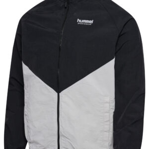 Felix Wov Zip Jacket – Bild 1