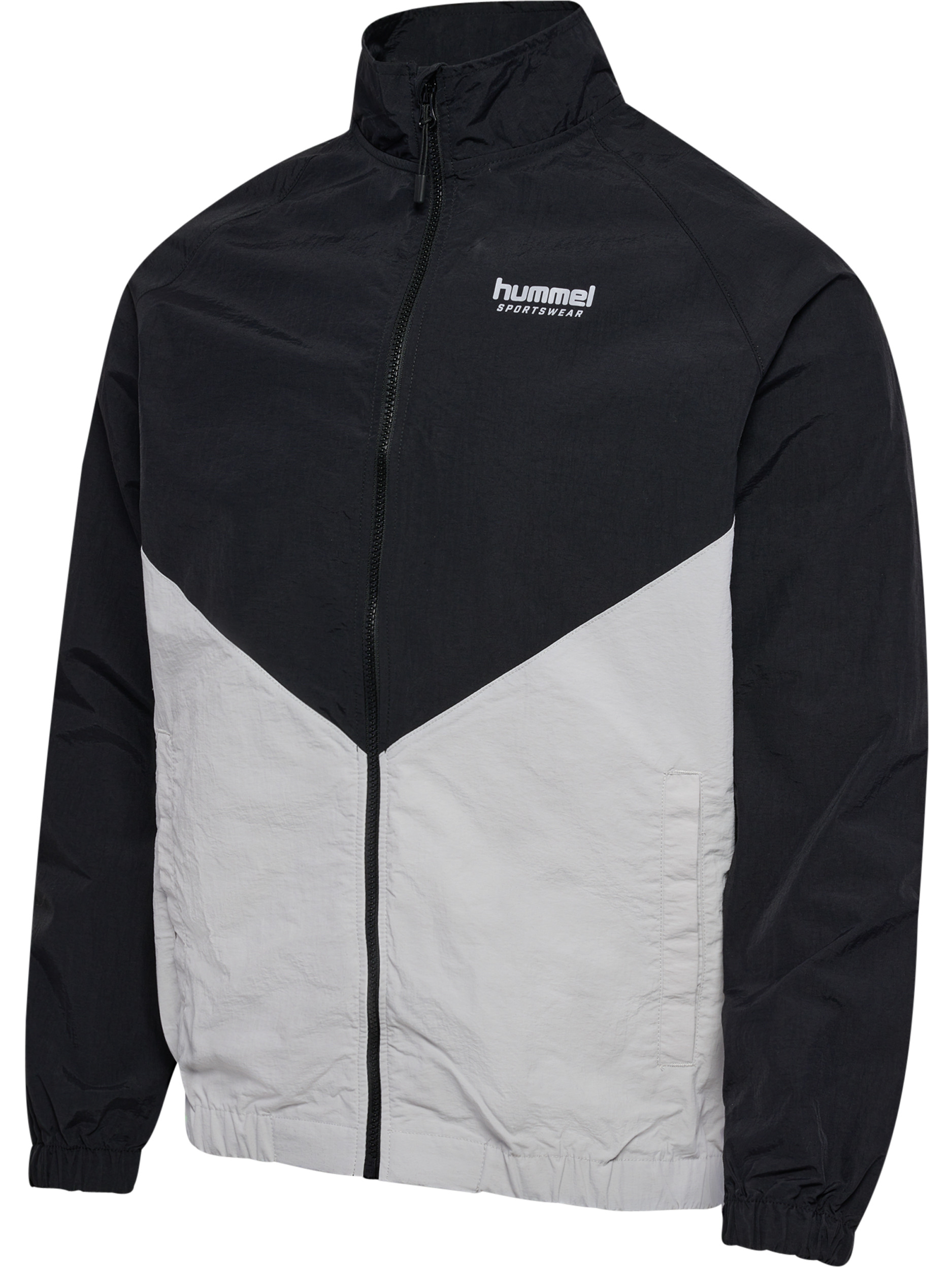 Felix Wov Zip Jacket – Bild 1