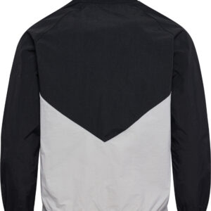 Felix Wov Zip Jacket – Bild 2