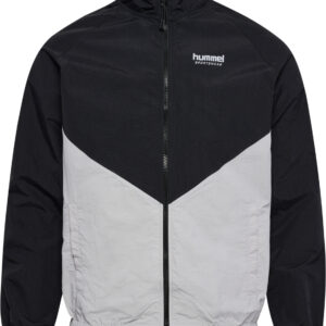 Felix Wov Zip Jacket – Bild 3