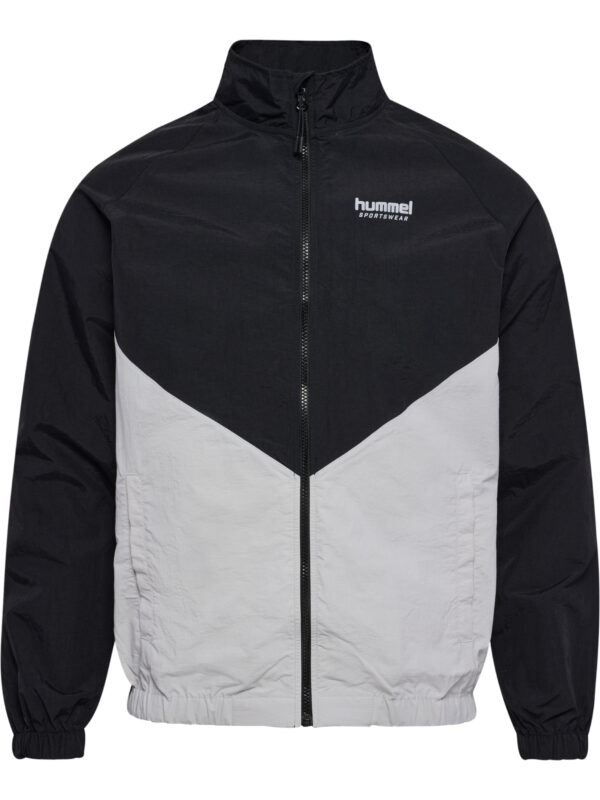 Felix Wov Zip Jacket