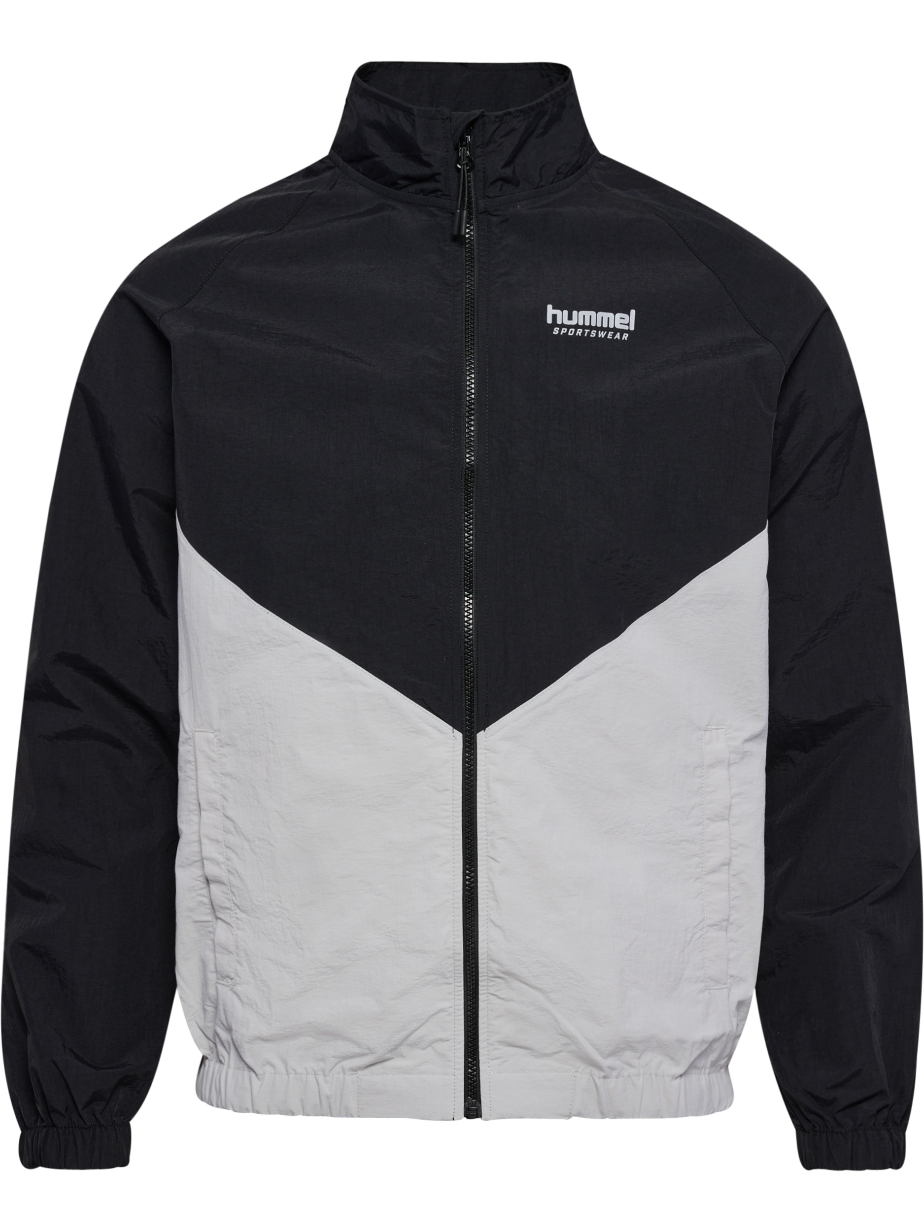 Felix Wov Zip Jacket – Bild 3