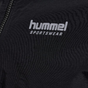 Felix Wov Zip Jacket – Bild 4