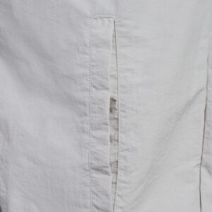 Felix Wov Zip Jacket – Bild 5