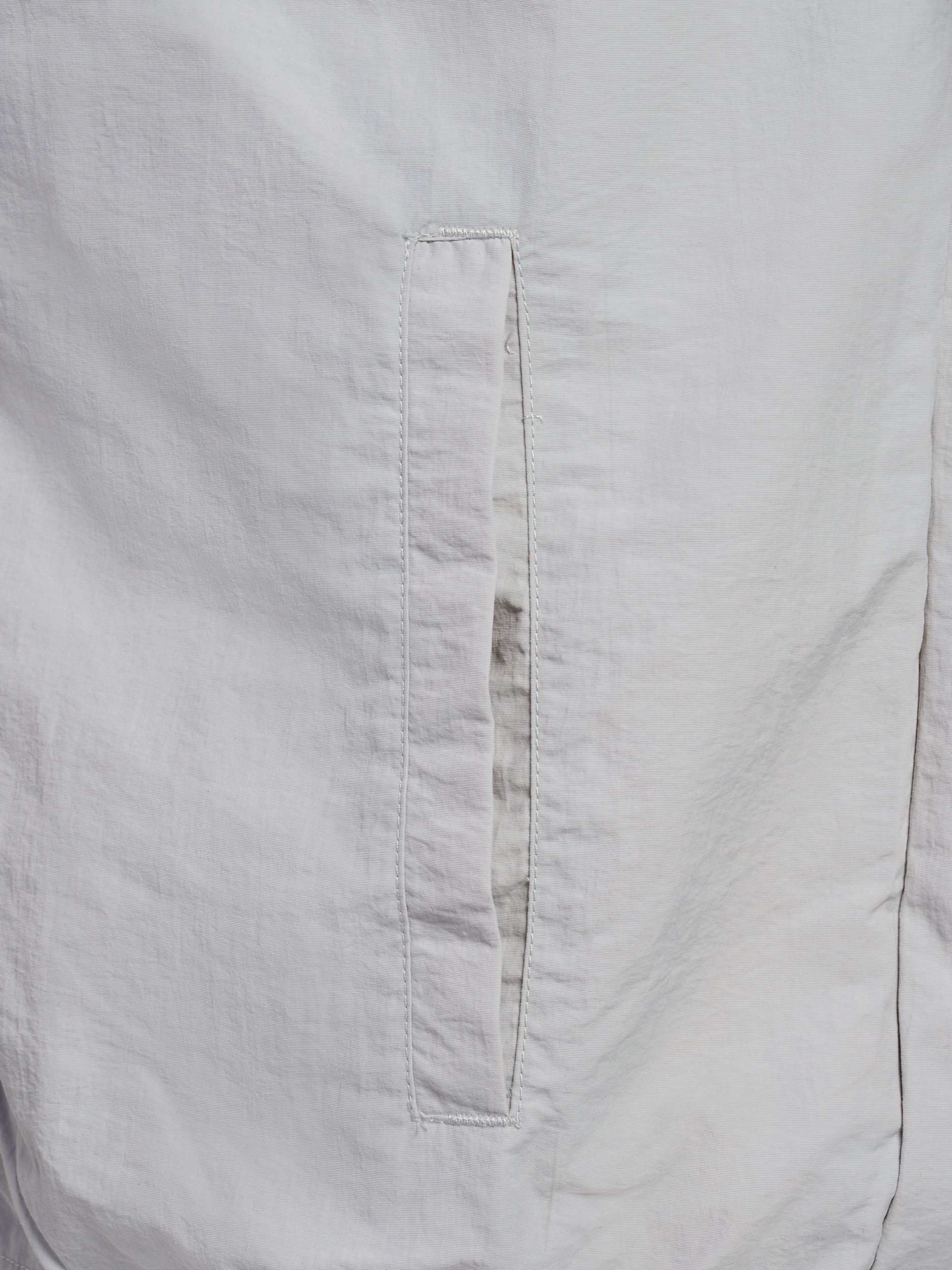 Felix Wov Zip Jacket – Bild 5