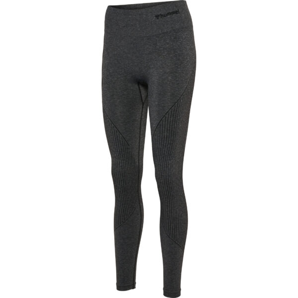 Hana 2.0 Seamless Mw Tights