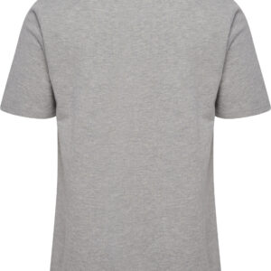 hmlMOVER COTTON POLO – Bild 2