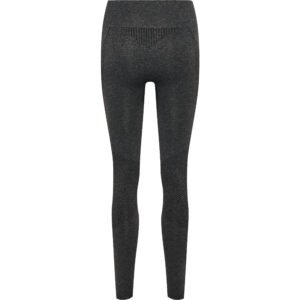 hmlMT HANA 2.0 SEAMLESS MW TIGHTS – Bild 2