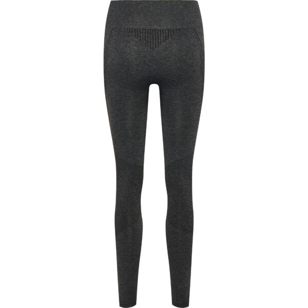 hmlMT HANA 2.0 SEAMLESS MW TIGHTS