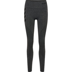 hmlMT HANA 2.0 SEAMLESS MW TIGHTS – Bild 3